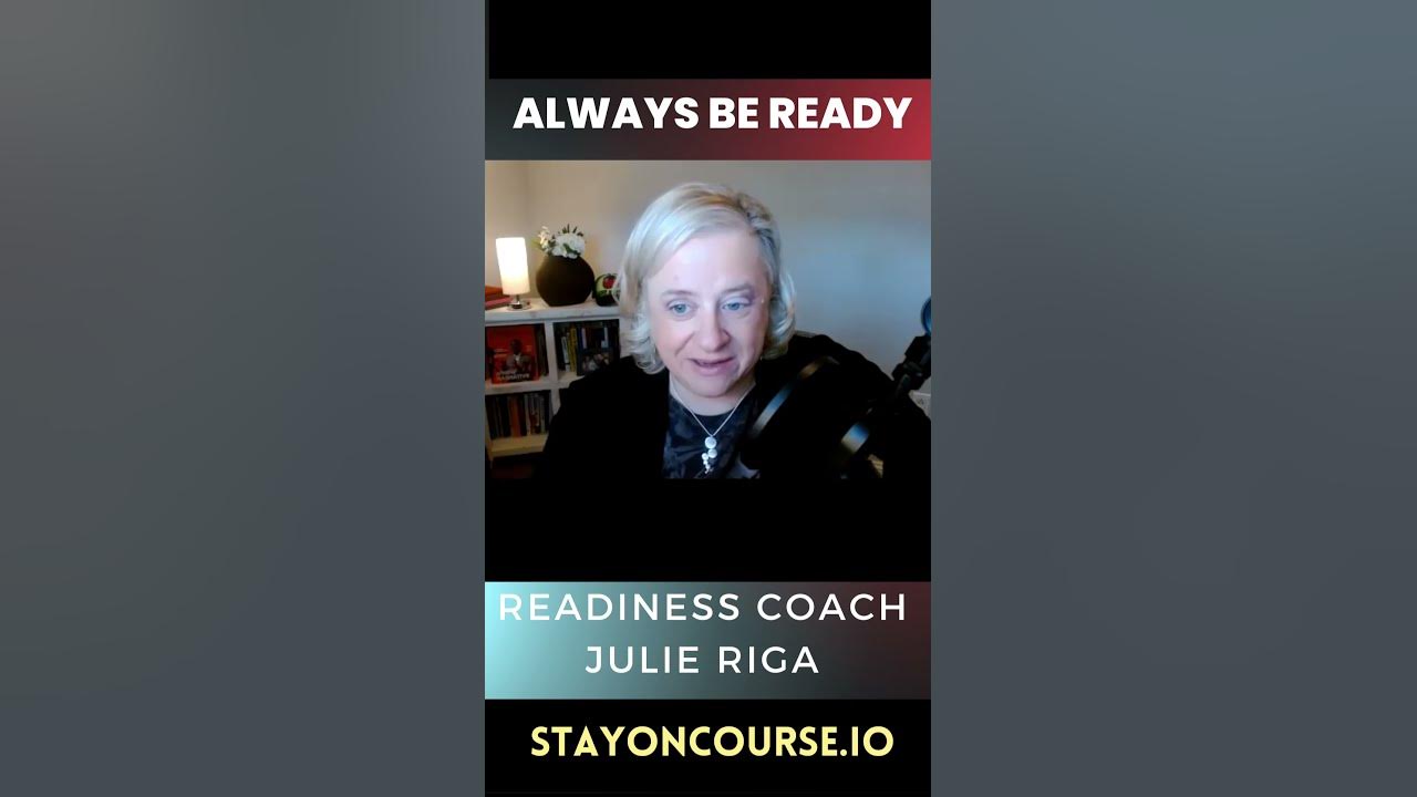 Creating shared meaning youtube