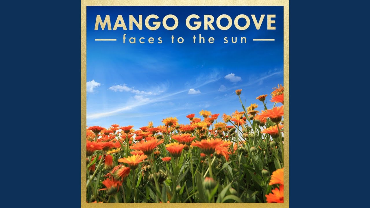 The Lion Sleeps Tonight (feat. Romanz)