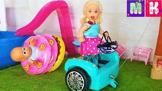 ЭТО МОЁ! КАТЯ И МАКС ВЕСЕЛАЯ СЕМЕЙКА #мультики с куклами барби новые серии для детей ЭТО МОЁ! КАТЯ И МАКС ВЕСЕЛАЯ СЕМЕЙКА #мультики с куклами барби новые серии для детей