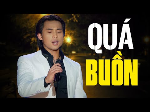 Video ĐỜI TÔI CÔ ĐƠN NÊN YÊU AI CŨNG KHÔNG THÀNH - ĐAN... - youtube