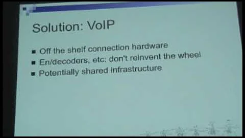Christie Dudley - "Mutopic Sound or Hacking Distri...