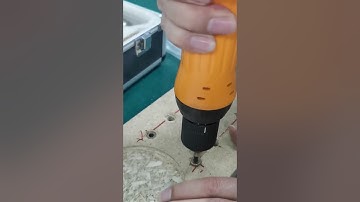 MOTIONFURNI Adjustable Desks: Designed for Your Productivity