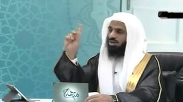 من آداب قراءة القرآن الكريم تنظيف الفم بالسواك ونحوه