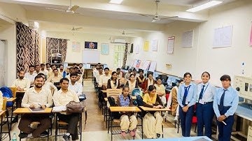 Demonstration Plan ka demonstration kaise kare #Demonstration plan # NSTI#Lesson plan #sabhajeet sir