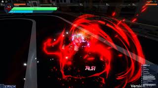 TWOH 250+ hp combo (reworked) [AUT]