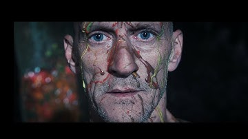 Beware Of Echoes - You