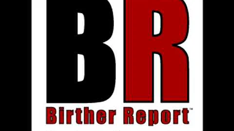 Levin: 2nd Amendment There To Protect Us From Obama And The Other Bastards In DC