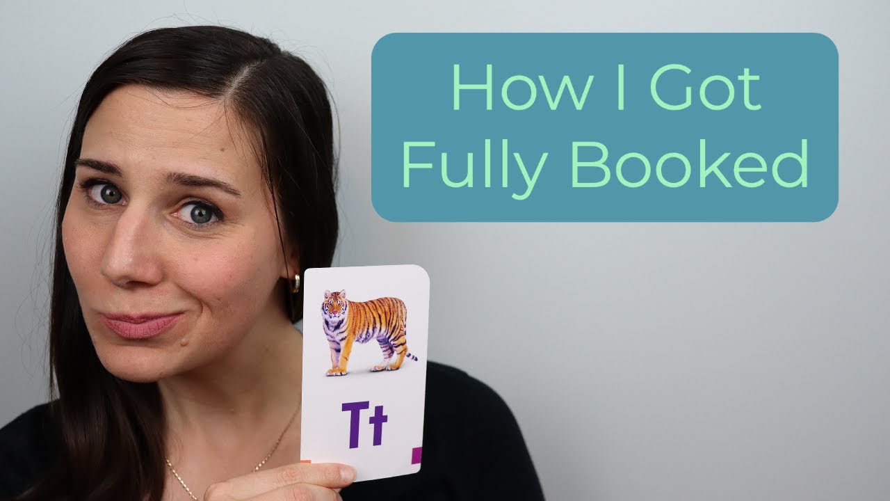 VIPKID PROFILE TIPS: how to write a VIPKID bio to get bookings teaching ...