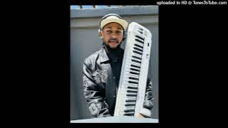 Makhives 101 - Ubumnandi No Mculo(Feat. MlibaTsi De Djy)