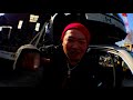 人喰 / HITOKUI feat.MIKRIS,SHIBAGAMI,DF¥ from TGB (Prod By.DJ DEFLO)