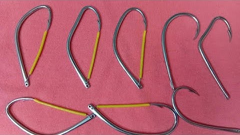 0913.260.614 zalo bán lưỡi câu nhấp cá lóc, cá chuối siêu êm mũi ngạnh cực thông chuyên đâm má đào 