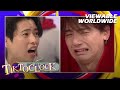 TiktoClock Fumiya Sankai Hinulaan Ang Facial Expressions Ni Yukan