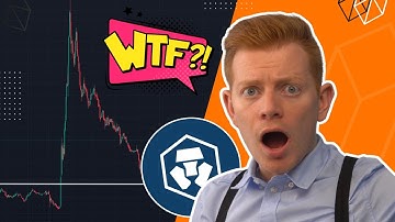 Cronos (CRO) maakt grote stappen na Truth Social Integration