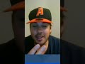 Spurs vs. Hornets 1/31/26 NBA Picks Today
