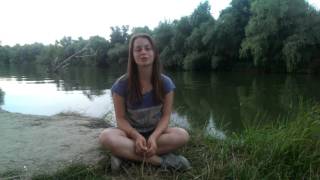 Як я будують громадське суспільство