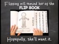 Human Body Unit for First and Second Grade {Preview} Human Body Unit for First and Second Grade {Preview}