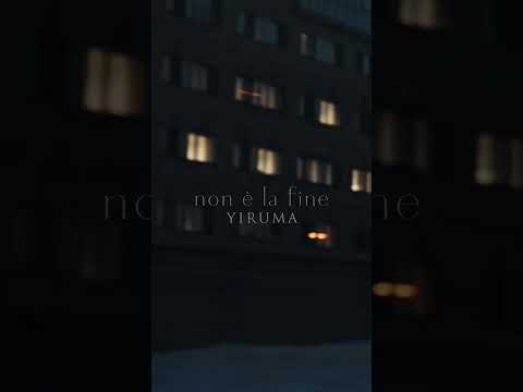 New Single Release On 14 April 2023 thumbnail
