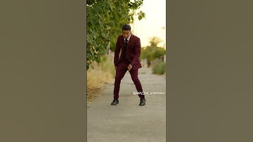 Thumbnail of Delegation - Oh Honey Dance