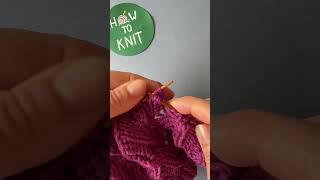 💡🧶 Узор на Ваших Условиях: Ваш Выбор! 💡🧶 Pattern on Your Terms: Your Choice!