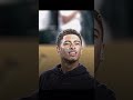 "Y'all agree?😆😍😇" | Bellingham edit | Fat Papi - FREAKED OUT (Slowed)