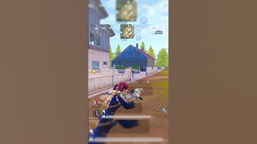 Wait for @LaGooNx9 #bgmi #pubgmobile #shortviral #shortsfeed #shortvideo #shorts