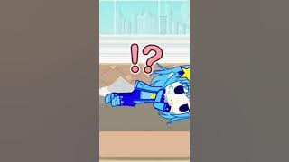 Meme Selamat Pagi Adudu