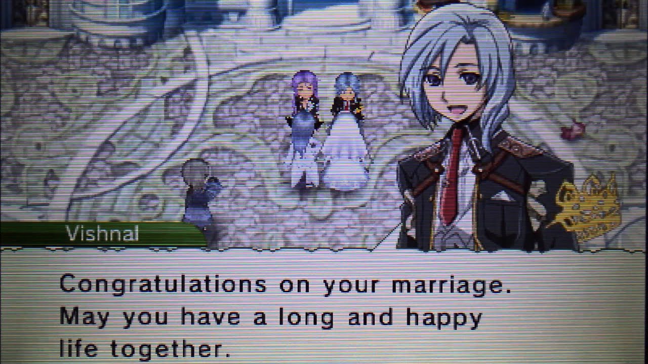 Doug rune factory friendship 4 Ushi No