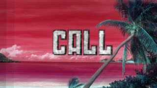 Idylll - Call (Feat. Cyta Zoan)