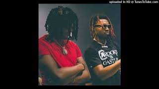 young nudy ft lil keed - location full verse