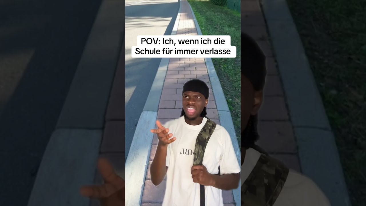 Dein 2 Emoji Ist Deine Reaktion Unterhaltung Comedy Viralshort