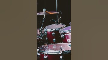 Bulleya || Drums || logic pro || Instrumentals