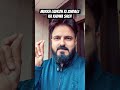 murkh ladkon ka sach #lifelessons #lifehacks #lifeisbutadream #shorts
