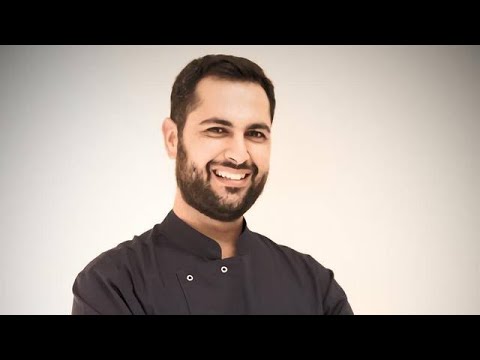Antoniou Dental Care