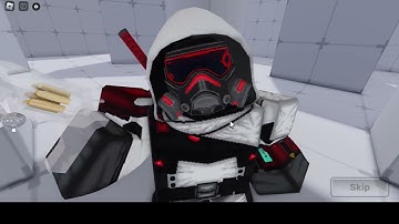 Roblox Rivals 1v1 ep7