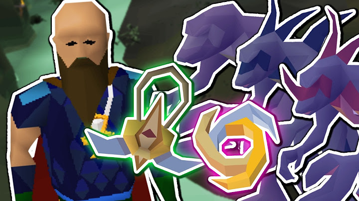 This Echo Boss is INSANE!! - Leagues 5 Raging Echoes (6)