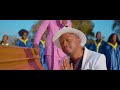 Chanda Na Kay  Take All Of Me featuring Abel Chungu Musuka   Nexus Music