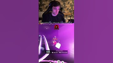 #twitch #deadlock #ujasnoe #valve #streamdatabase #gaming #games