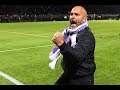 RE-UPLOAD Angers 2-3 Toulouse - L'exploit du TFC (Vidéo de Fan) / LIRE DESCRIPTION
