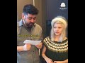 Miniature de la vidéo de la chanson Interview