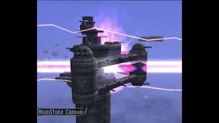 Let's Play Skies of Arcadia Legends #71 - Hail Hydra