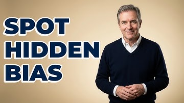 How Can You Recognize Bias In Moral Arguments?