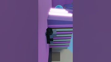 I will subscribe back if you sub to me #babifreitas #subscribe #freesub