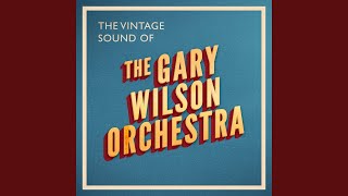 Only Yesterday instrumental