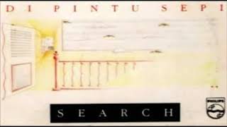 SEARCH - BERPALING