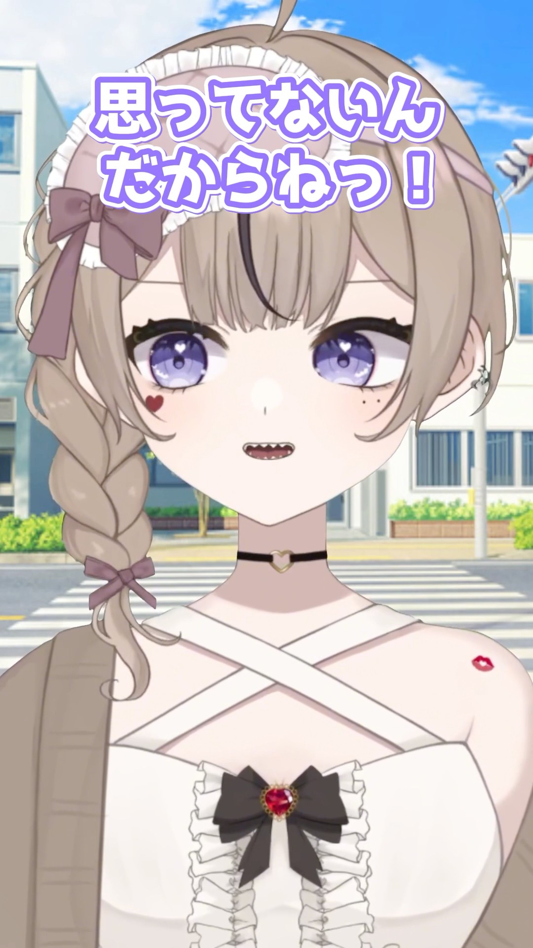 ざっくぅ ♪  ざっくぅ。 - YouTube