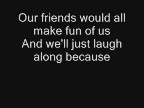 hey there delilah lyrics in description hey there delilah lyrics in description