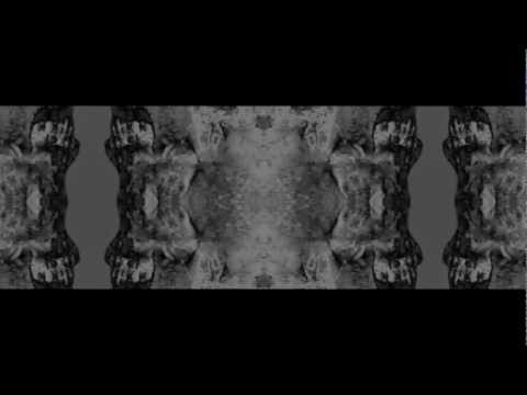 IS TROPICAL feat. Get People - Venezuela (OFFICIAL)