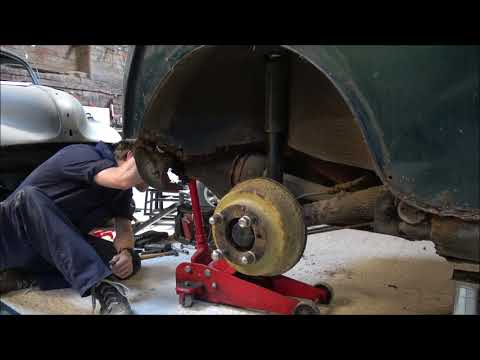 mini-restoration-project---day-8---removing-the-subframes