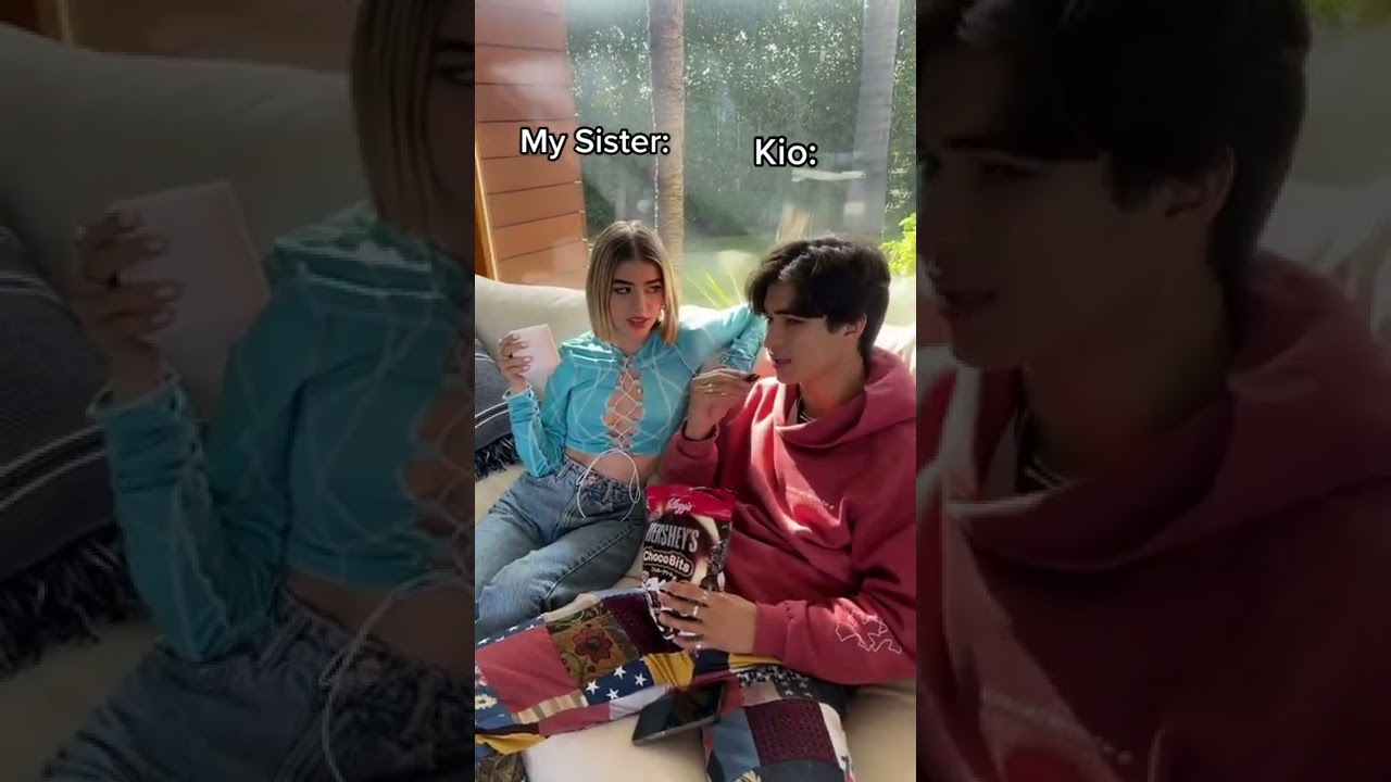 😳 @anielaldiaz @kiocyrrr 