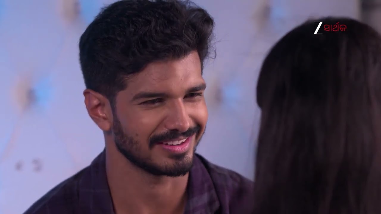 Tu Khara Mun Chaai | ଆଜି ତମେ ମୋ ପାଖରୁ ଖସିକି ଯାଇ ପାରିବନି